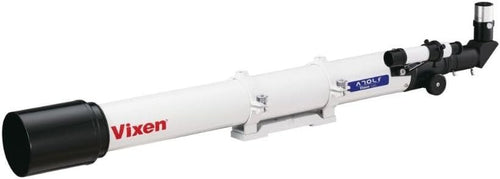 Mobile Porta Refractor Telescope 70/900 Tripod Manual Focus Beginner Set