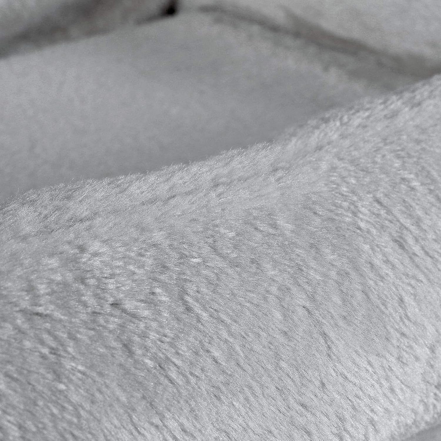 Plush Cat Radiator Bed Heating Hammock Washable Cover Heater Perch