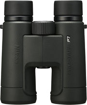 10x42 Waterproof Outdoor Binoculars | Bright HD Optics | Lightweight & Durable