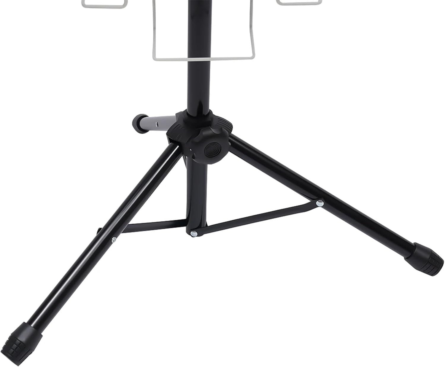 Adjustable Tattoo Tray Workstation Portable Height Adjustable Studio