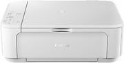 Wireless Colour Inkjet Printer A4 Auto-Duplex Home Use