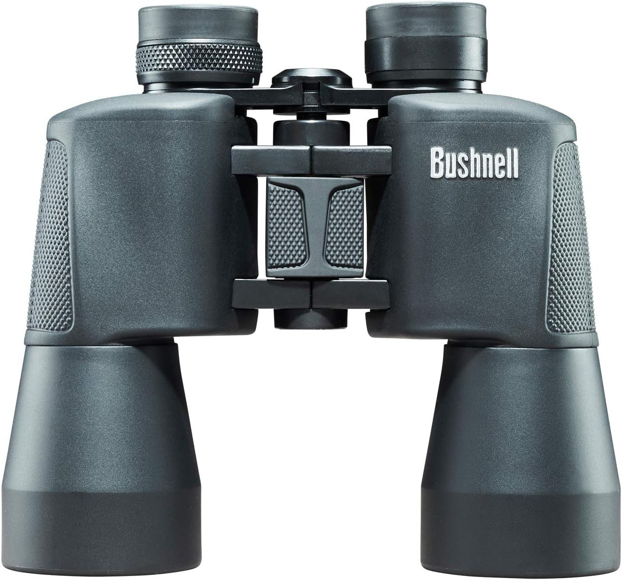 12x50 Powerful HD Binoculars Long Range Bird Watching Outdoor Travel