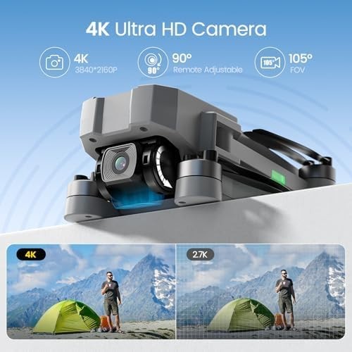 DIY Drone Kit Quadcopter Assembly Set 360 Flip Lightweight 2.4G Remote