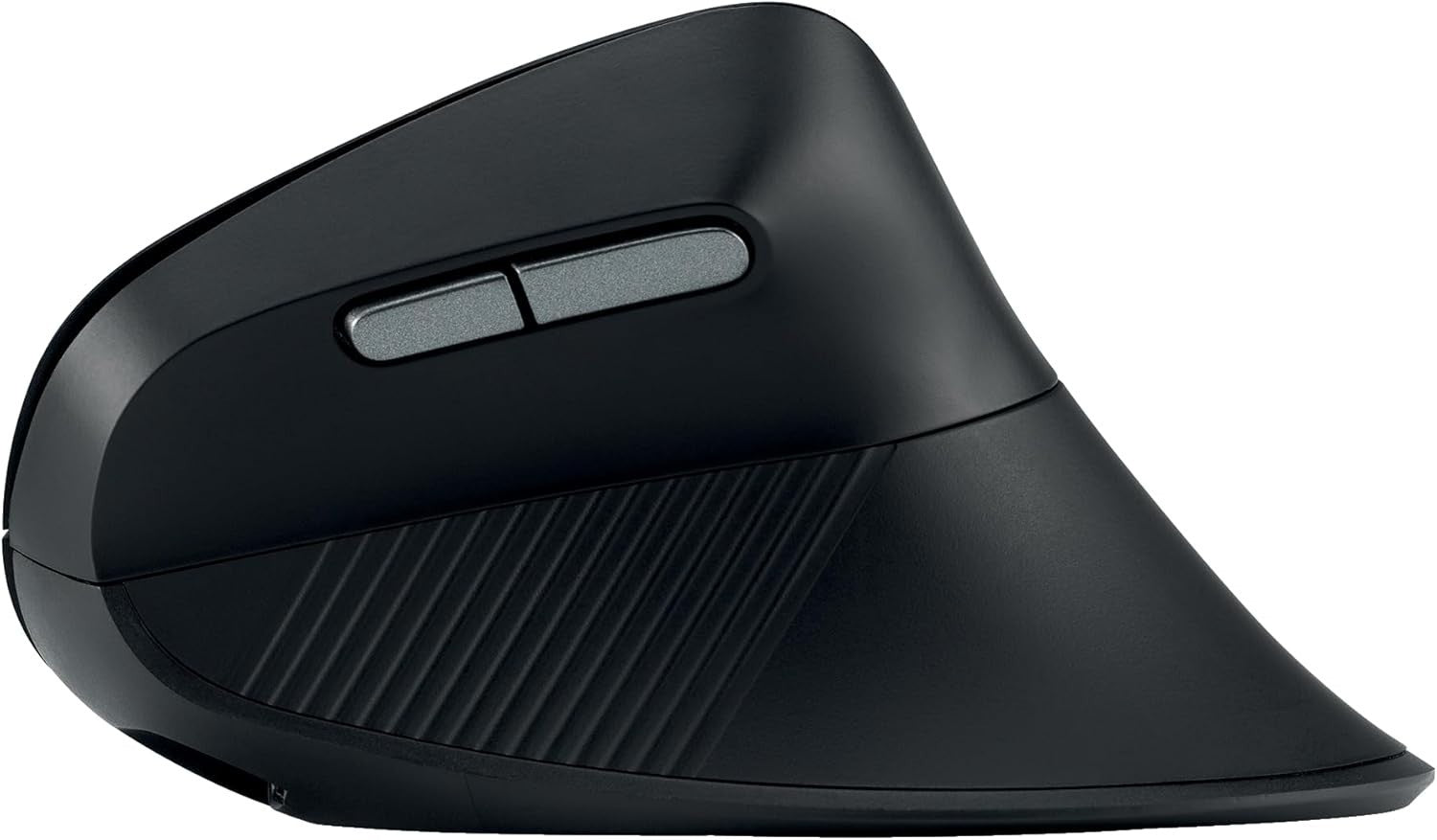 Rechargeable Ergonomic Bluetooth Mouse Wireless 4 Month Battery