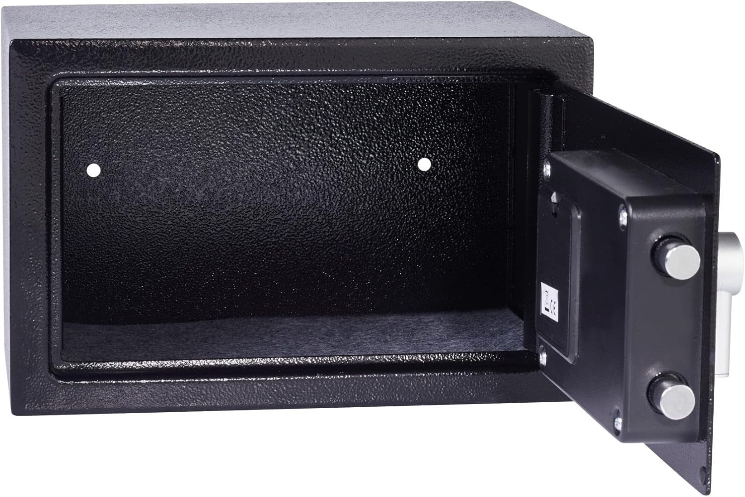 Digital Security Safe Electronic Keypad Lock Box Cash Jewellery Home Office