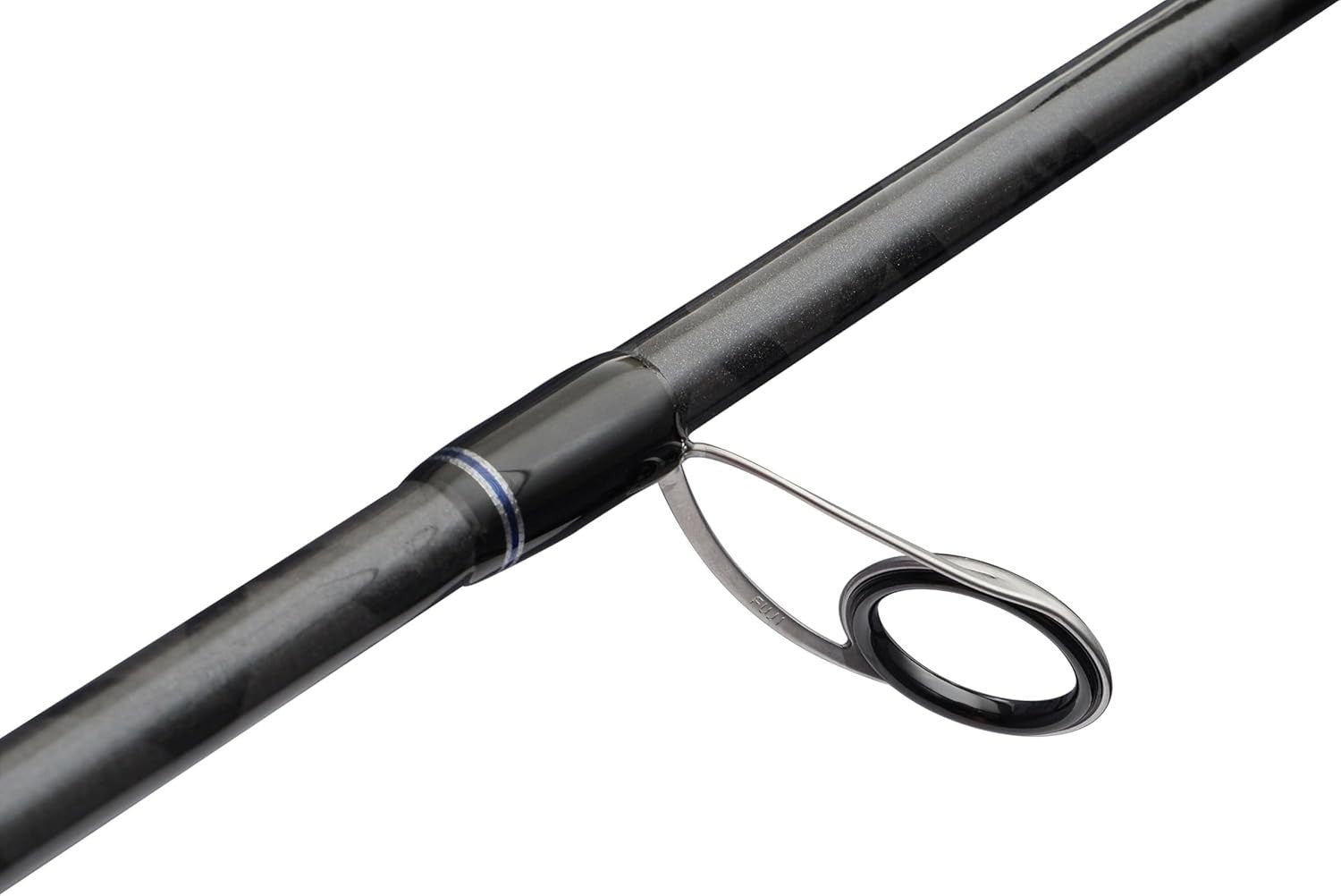 Saltwater Spinning Rod 2.70m 16-56g Carbon Sea Bass Fishing