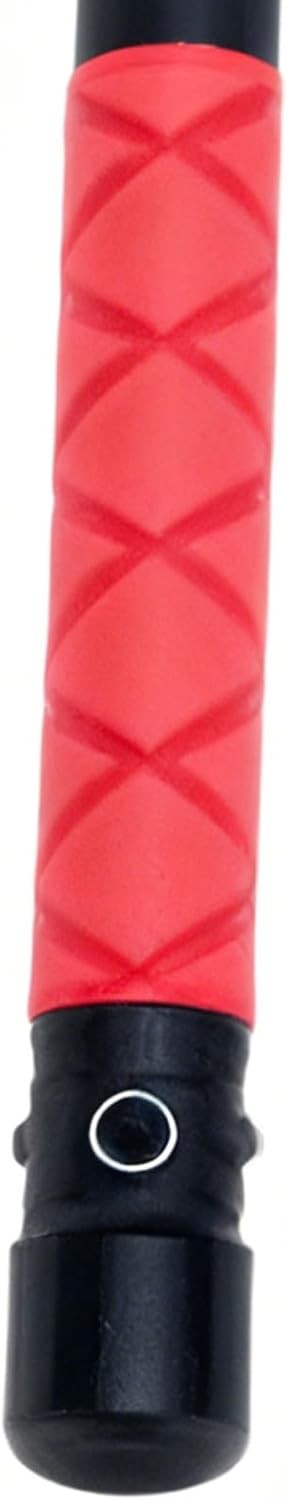 Golf Swing Trainer Support Aid Alignment Practice Tool