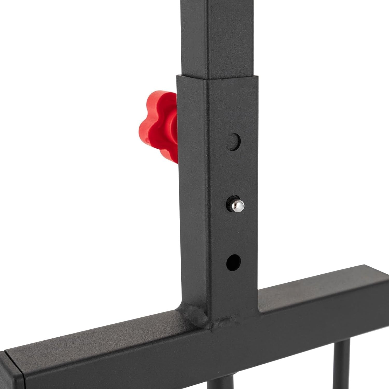 Golf Swing Trainer Set Portable Posture & Chipping Practice Tool