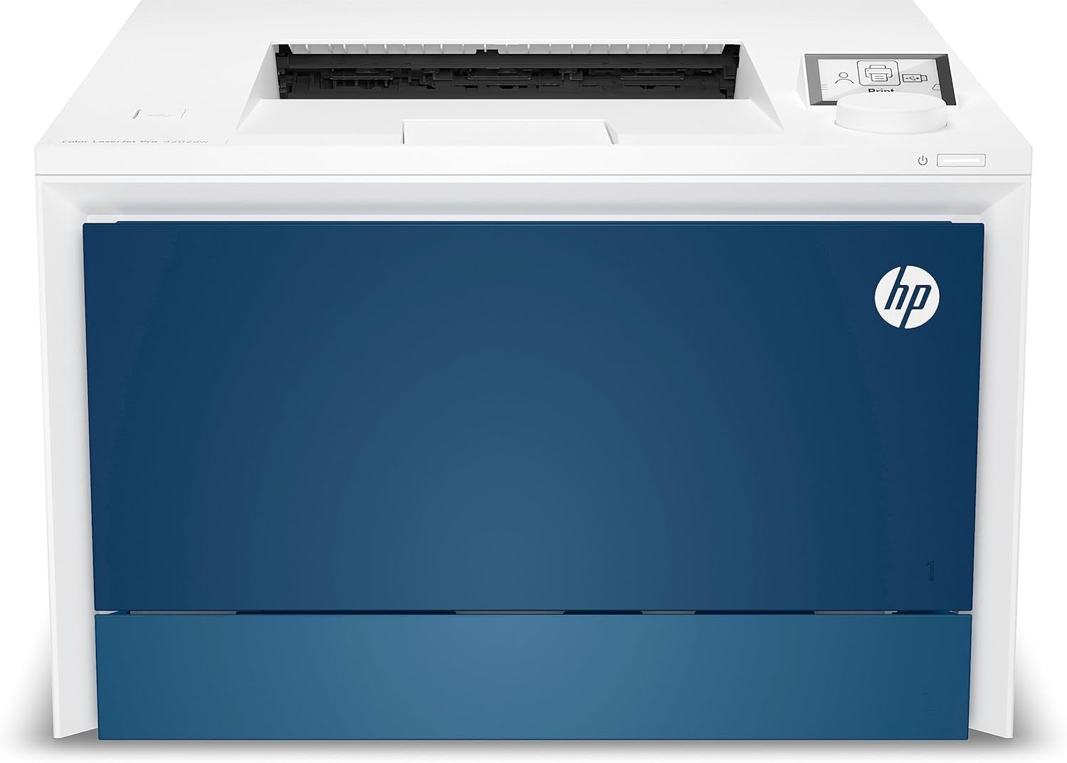 Azul A4 Colour Laser Printer WiFi Duplex 33ppm Small Office Ethernet
