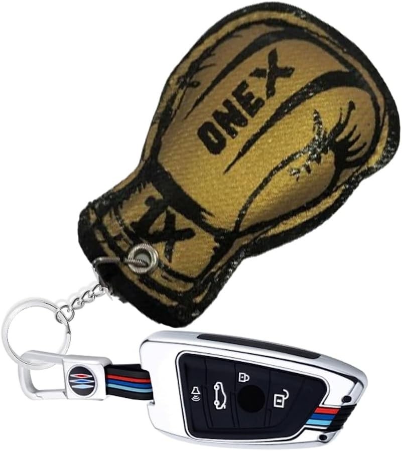 Heavy Duty Boxing Punching Bag Filled Set 3ft 4ft 5ft MMA Kickboxing