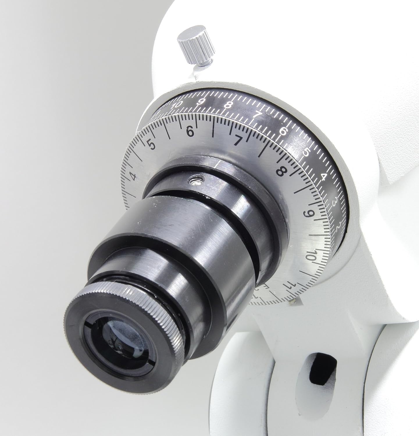 AR-152L 152/1200 Refractor Telescope EXOS-2 EQ Mount