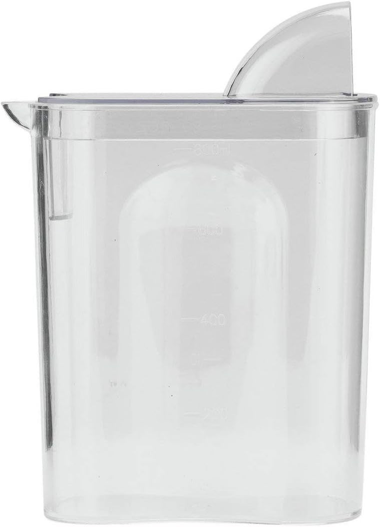 700W Whole Fruit Juicer Stainless Steel Dual Speed Large Feed Chute
