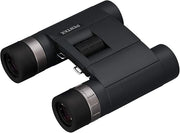 10x25 Waterproof Binoculars – Compact HD Optics for Travel Hiking Birdwatching