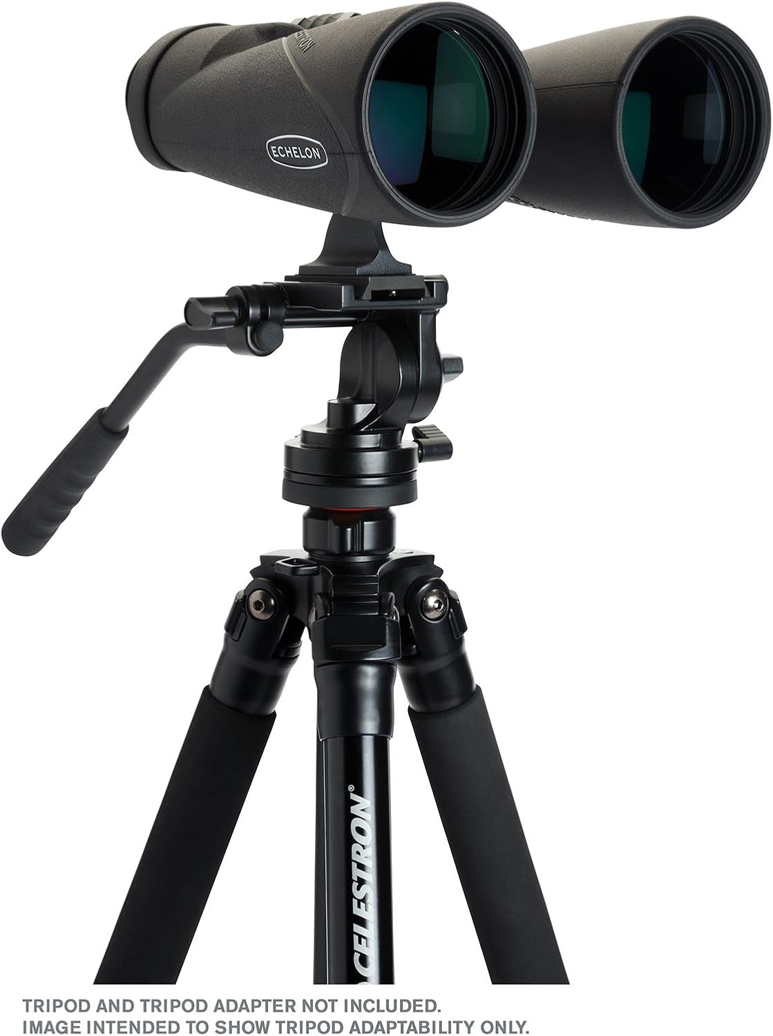 20x70 Long-Range Astronomy Binoculars Ultra-Bright Optics Wide Field View