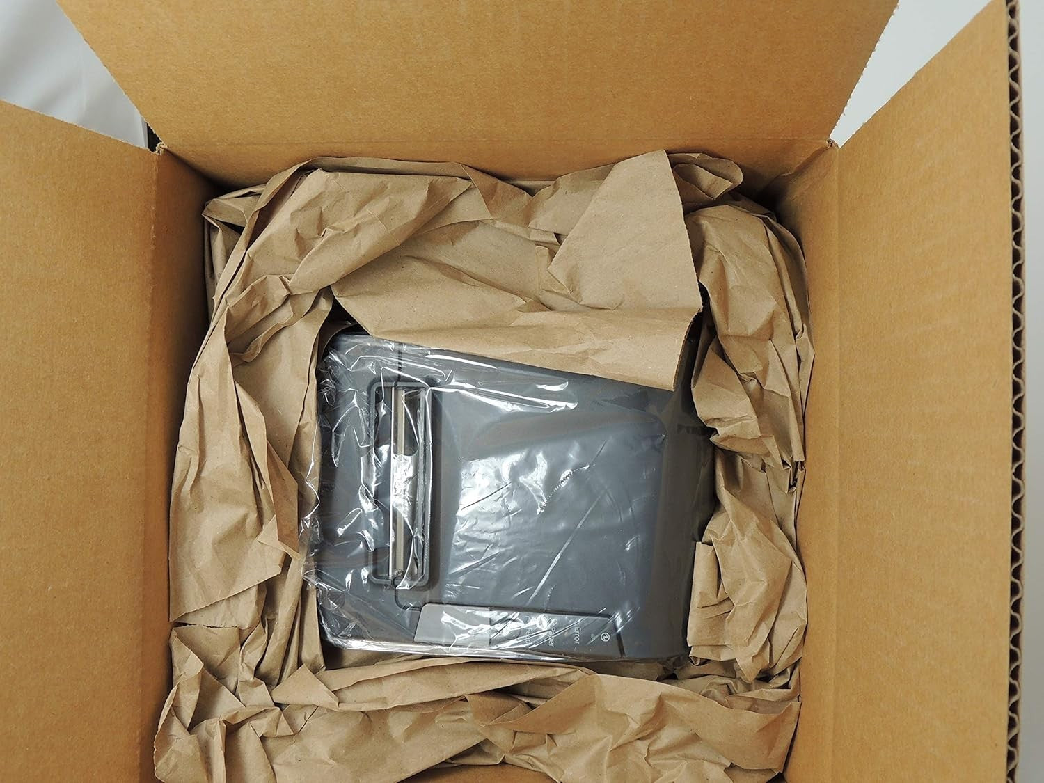 TM-T88V Monochrome Thermal Receipt Printer USB/Serial Power Supply