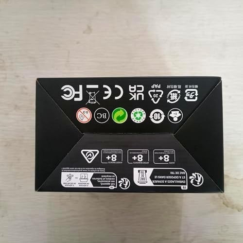 Mini Kids Drone with 3 Batteries, Auto Hover, 3D Flip & Headless Mode – Green