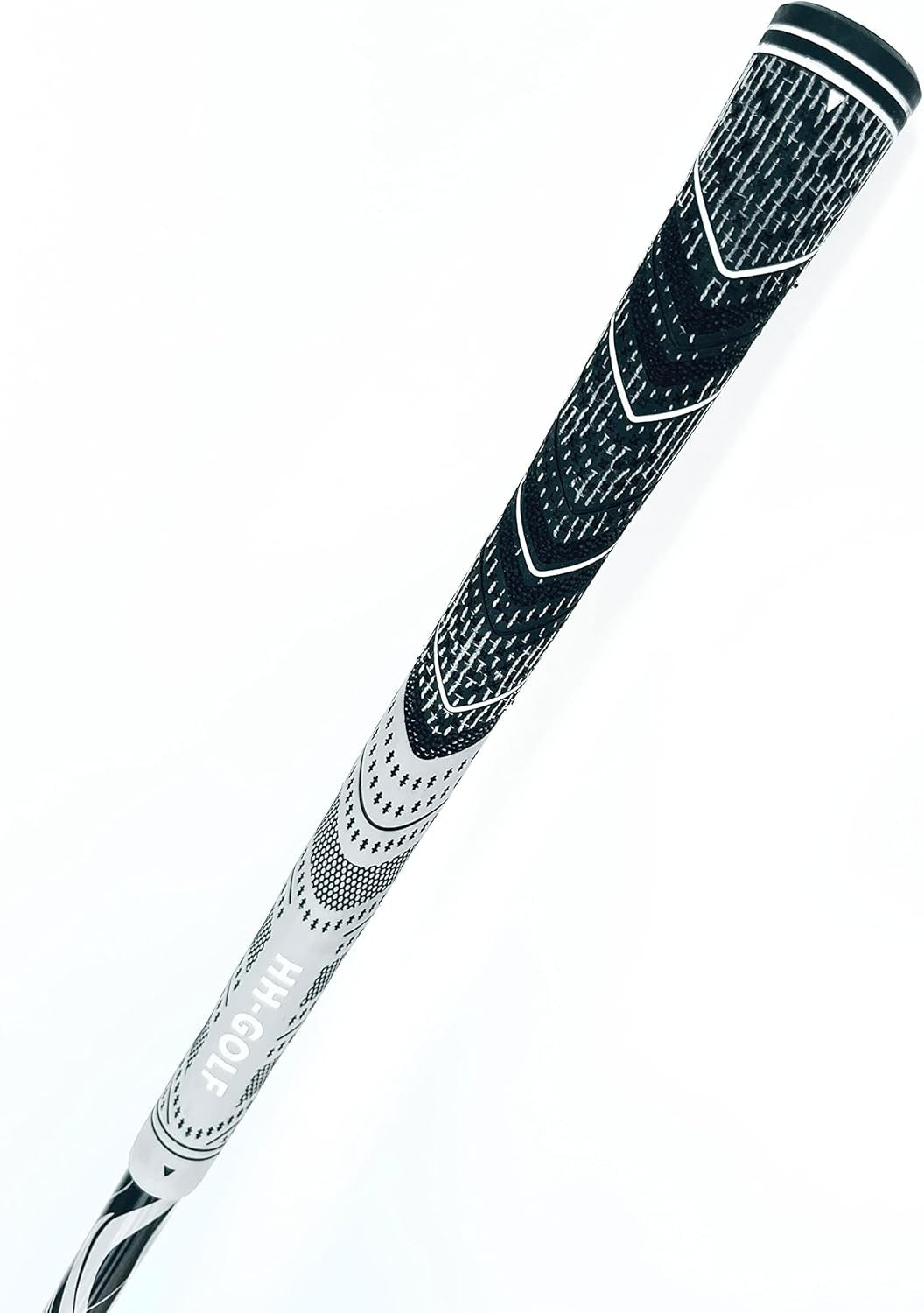 Golf Swing Speed Trainer 4 in 1 Adjustable Weighted Stick 45"