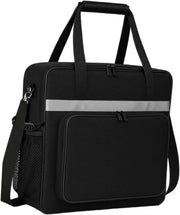 Portable Slush Machine Carrying Bag Dustproof Nylon Storage Case
