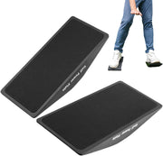 Golf Putting Pressure Trainer Plate Swing Balance Board