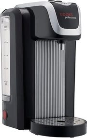 Instant Hot Water Dispenser 2600W 2.5L One Cup Boiler Energy Saving