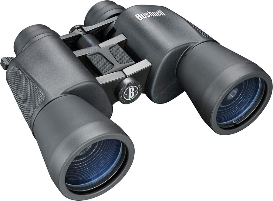 10–30x50 Zoom Binoculars | High Power HD Optics | Birdwatching Wildlife Outdoor