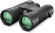 High Power 12x50 HD Binoculars ED Glass Waterproof Fogproof Long Range