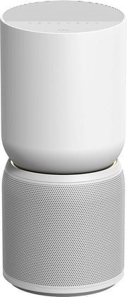 Smart Air Purifier True HEPA H13 App Voice Control 5 Stage Filtration