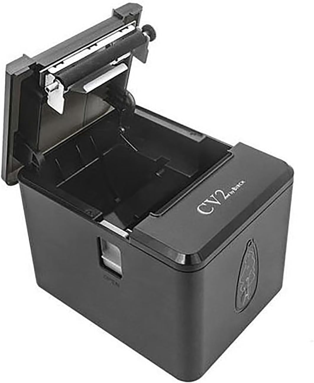 58mm 80mm Thermal Receipt Printer USB LAN Auto Cutter