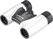 8×21 Compact Binoculars | Lightweight, Bright Optics, Travel & Concert Viewing