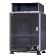 3D Printer Enclosure Transparent Tent Noise Reduction Dustproof Cover
