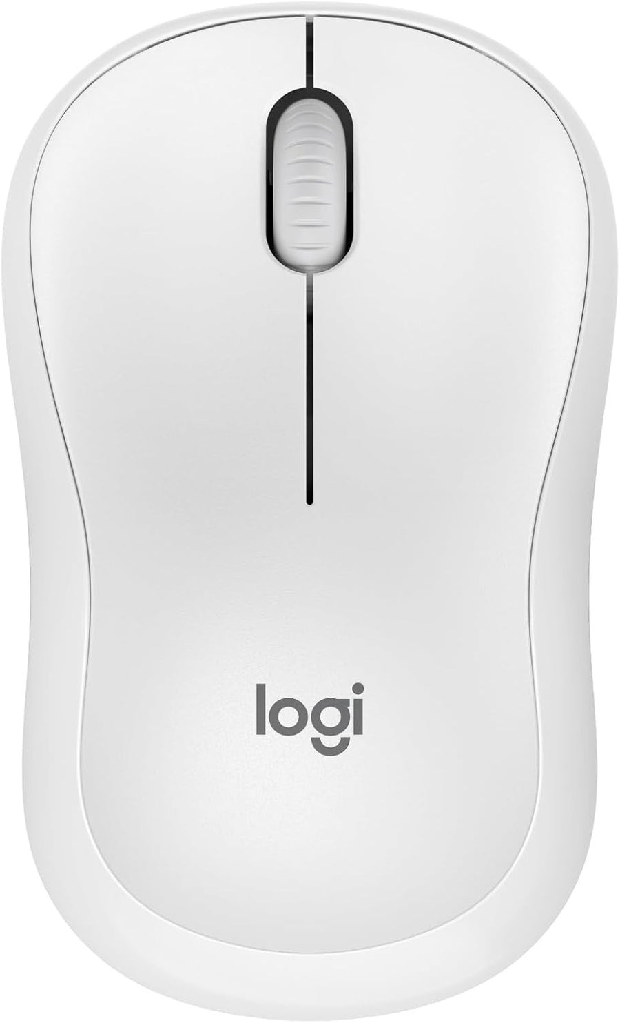 Silent Bluetooth Mouse Compact Wireless Smooth Tracking Laptop Tablet Office