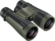 12x50 HD Waterproof Binoculars Dielectric Coated Long-Range Outdoor Viewing