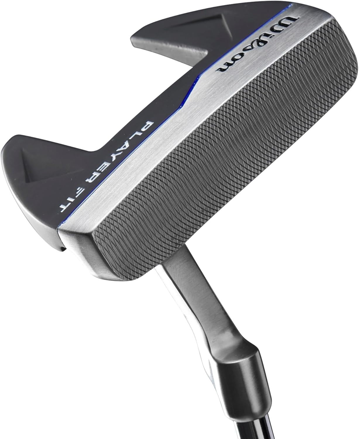 Mens Complete Golf Club Set Right Hand Regular Steel Shafts Stand Bag