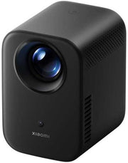 Smart Mini Projector 1080p Full HD Google TV WiFi Bluetooth Dolby