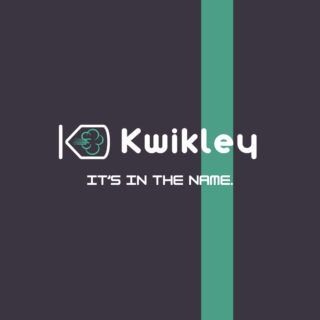 100L Slimline Garden Water Butt Set with Stand, Filter Kit & Tap – Black