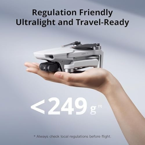 002b63ae-d363-4fda-ba66-9e1fd930d63a