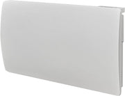 2000W Ceramic Core Electric Radiator Wall-Mounted LCD Timer Heater
