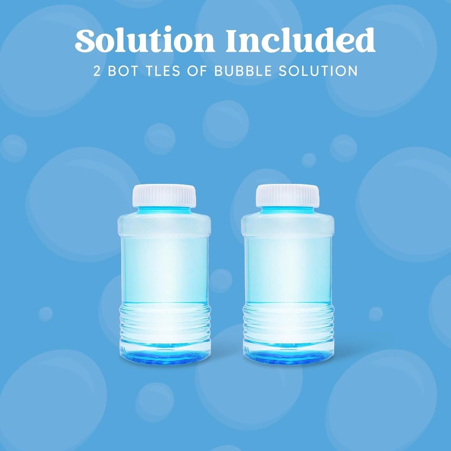 Dinosaur Bubble Machine for Kids Automatic Bubble Blower Green Toy