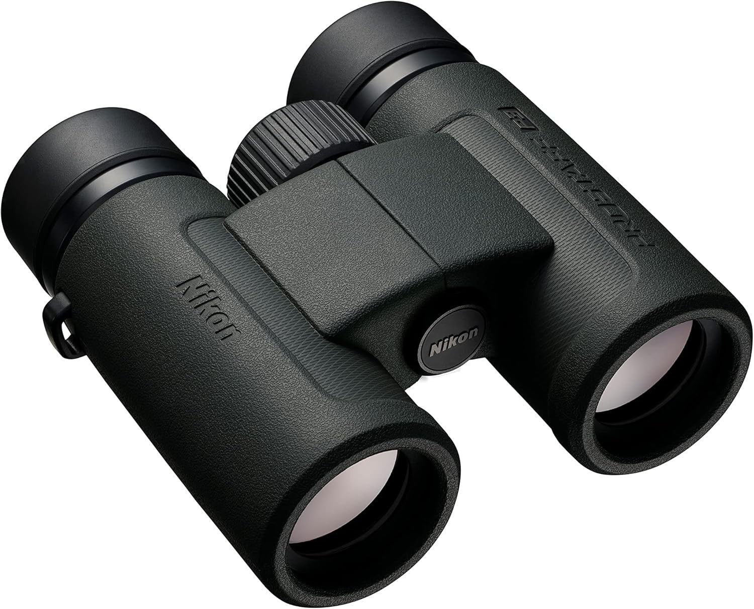 10×30 Waterproof HD Binoculars | Wide View Travel Birdwatching Optics