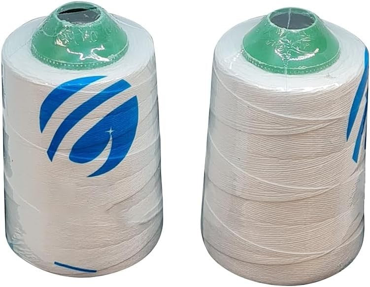 Portable Bag Closer Machine Electric Sack Stitcher 220V 2000SPM