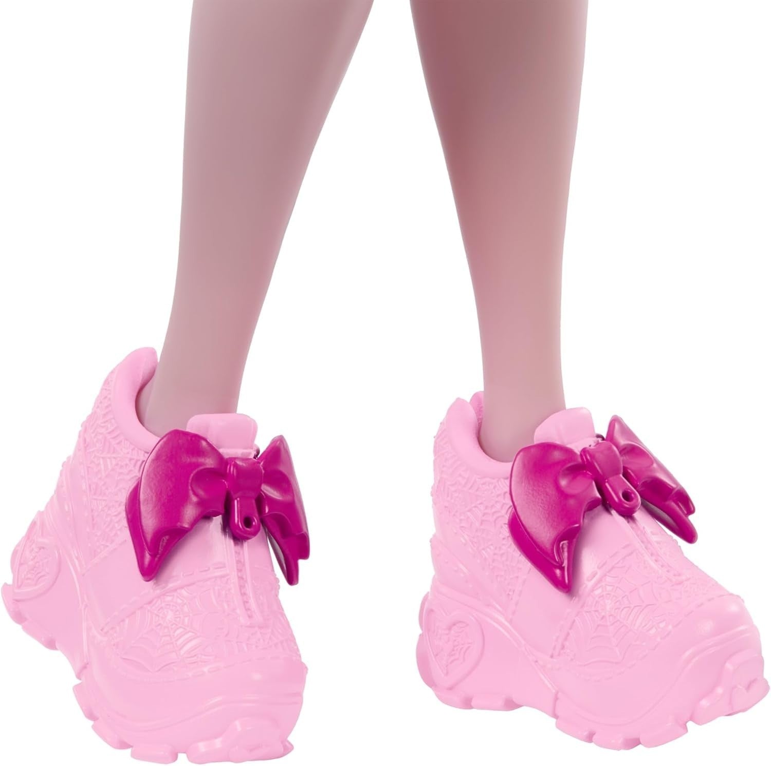Fashion Doll Movie Club Set with Jacket Script Camera Props Toy