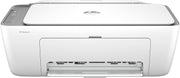 DeskJet 4220e All-in-One Printer | Colour | Wi-Fi | USB | Duplex | Scan & Copy