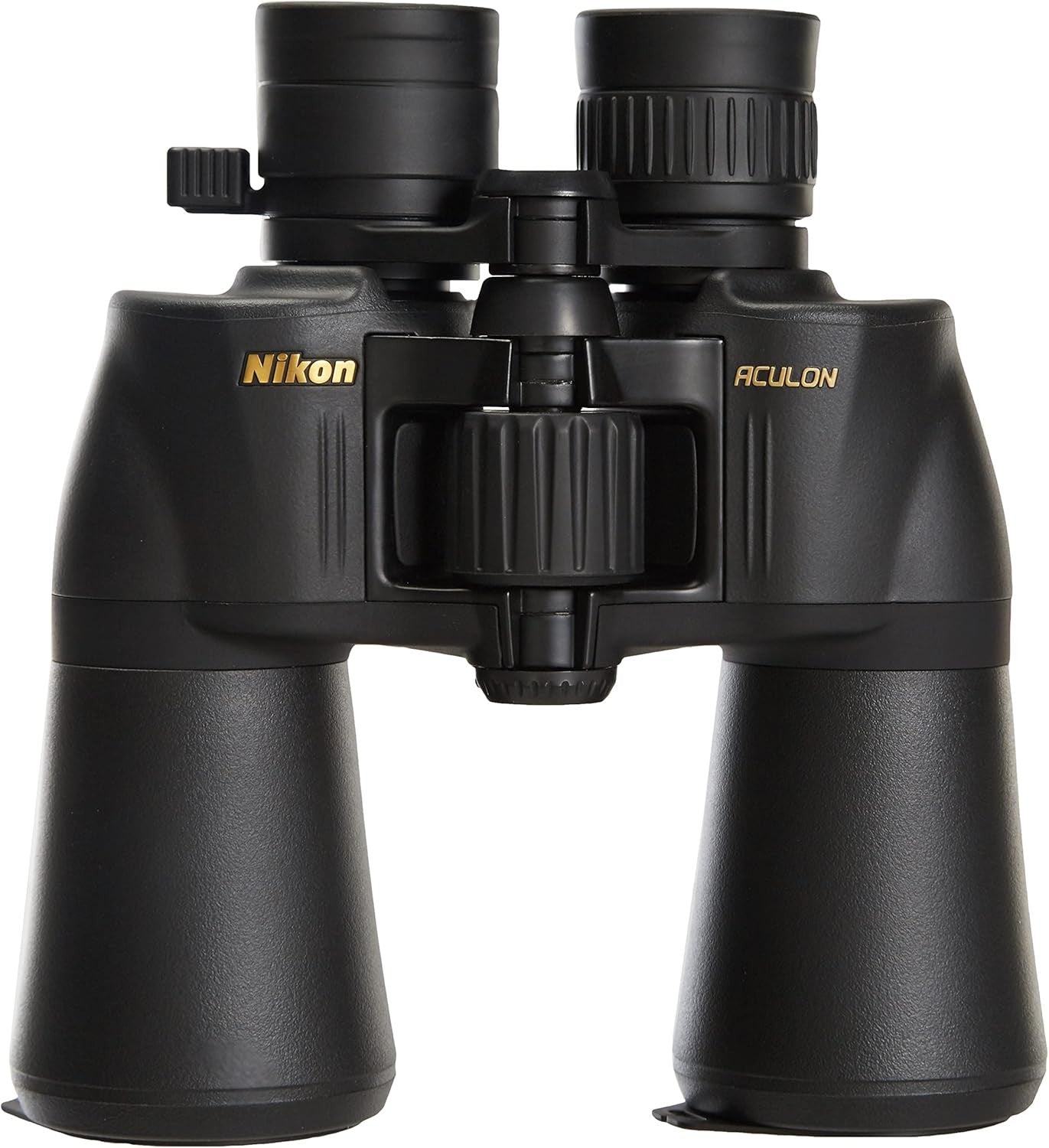 High-Power 10-22x50 Zoom Binoculars HD Long Range Wide View Outdoor Travel