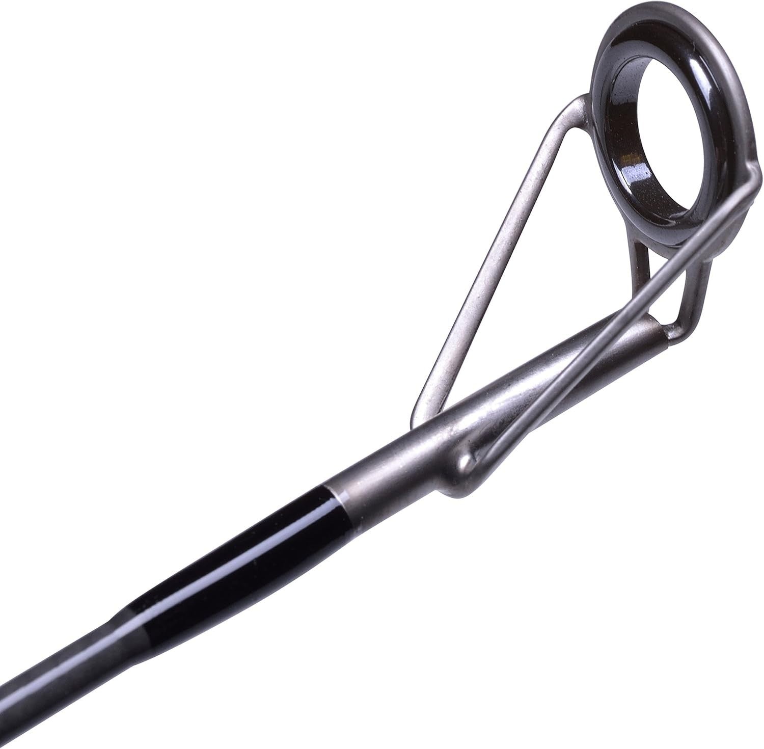 Telescopic Carbon Carp Fishing Rod 3.3m 120g Casting Pole