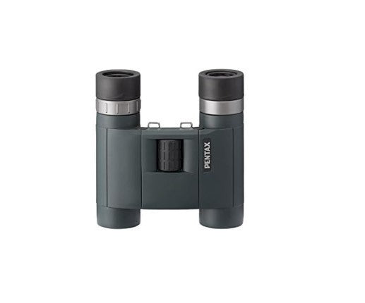 10x25 Waterproof Binoculars – Compact HD Optics for Travel Hiking Birdwatching
