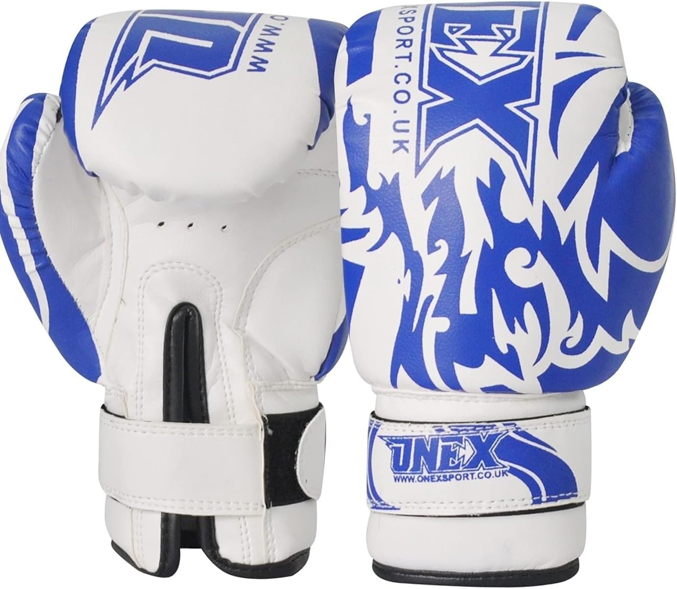3ft Boxing Punch Bag Wall Mount Kit Gloves MMA Home Training