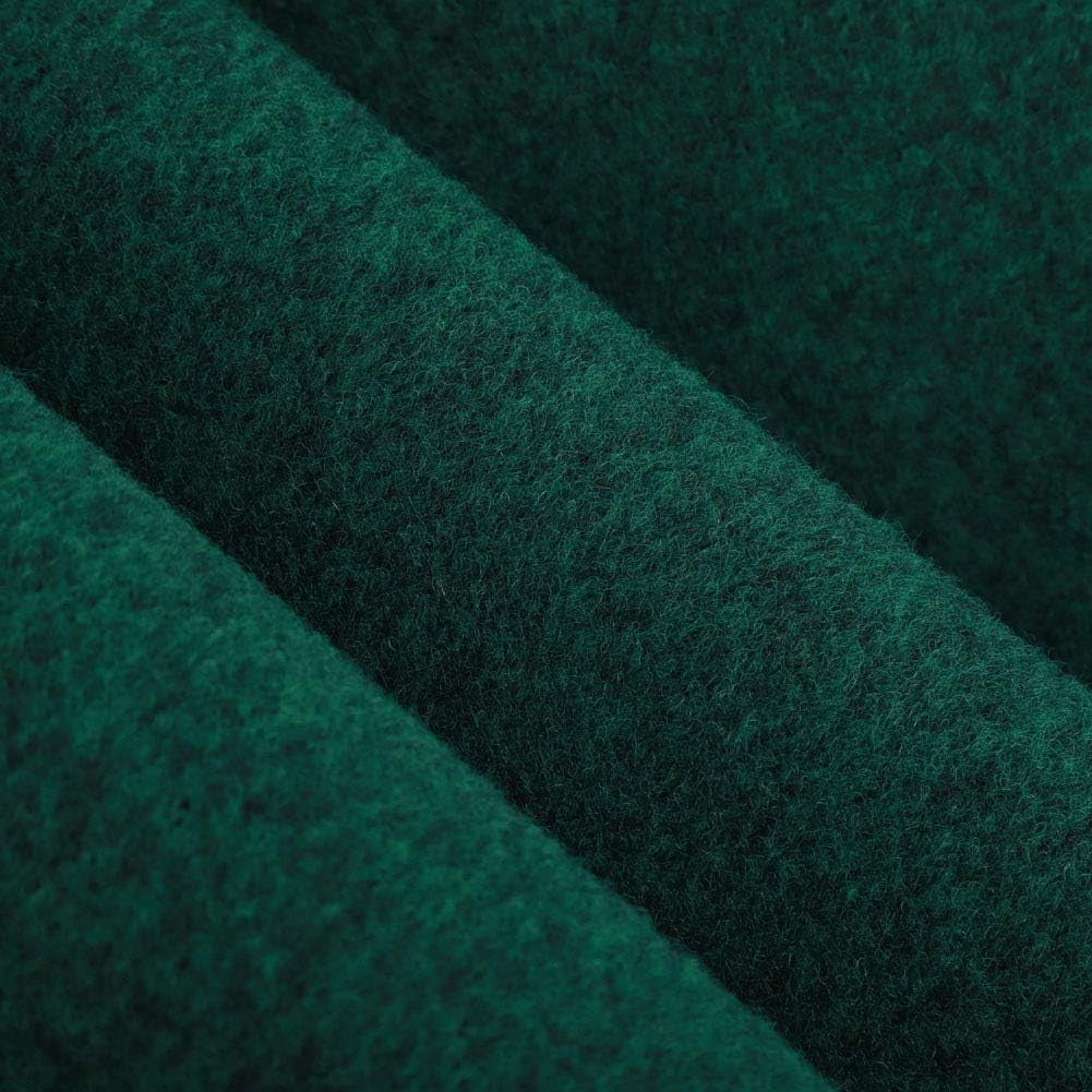 Golf Putting Mat Automatic Ball Return Indoor Outdoor Practice Training Green