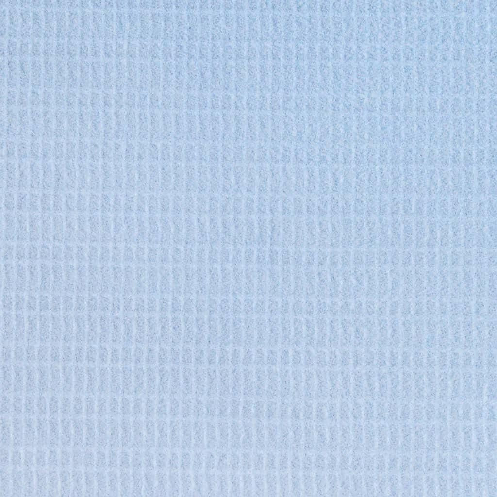 3 Panel Beach Print Folding Room Divider 120x170cm Double Sided Privacy Screen