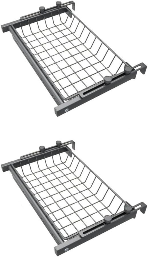 Adjustable Radiator Clothes Airer – High Load Drying Rack for Indoor Laundry