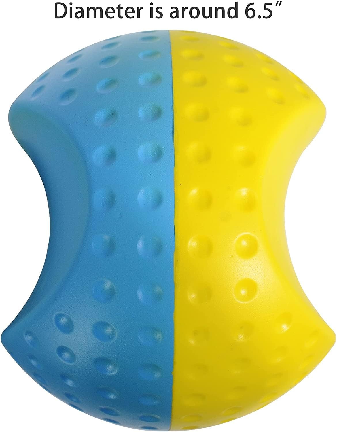 Golf Swing Trainer Ball Posture & Motion Correction Aid